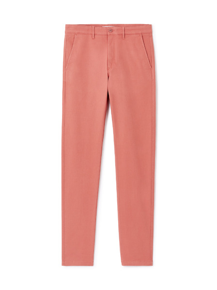 Celio Tocharles chino hlače 34/34