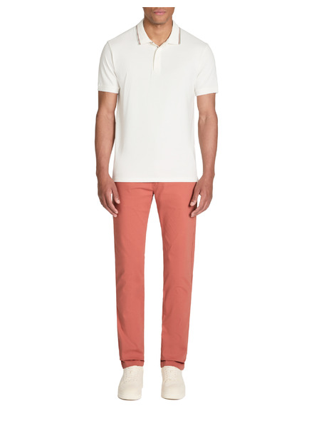 Celio Tocharles chino hlače 34/34