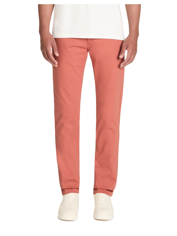 Celio Tocharles chino hlače 34/34
