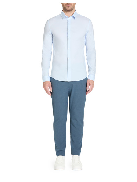 Celio 24H hlače Cosmart 32