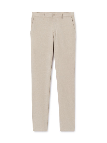 Celio Chino hlače Joval 30