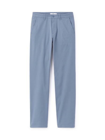 Celio Chino hlače Tohenri 34/34