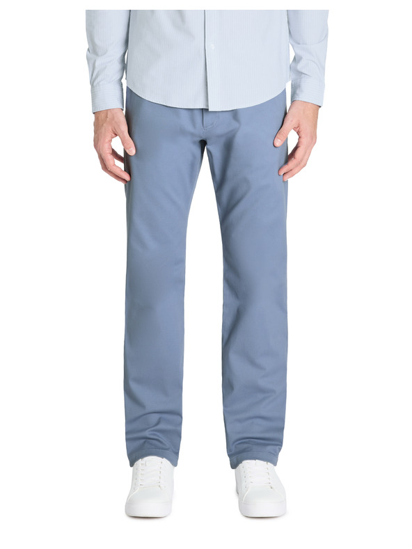 Celio Chino hlače Tohenri 34/34