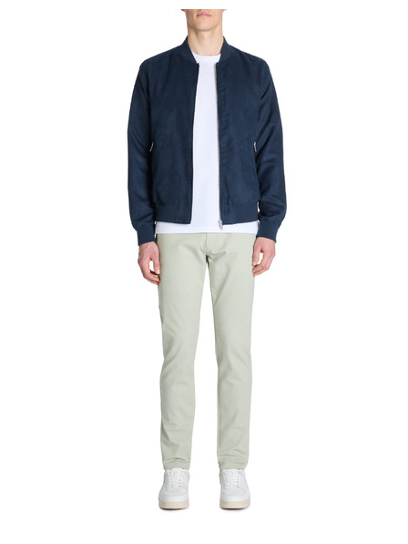 Celio Tocharles chino hlače 34/34