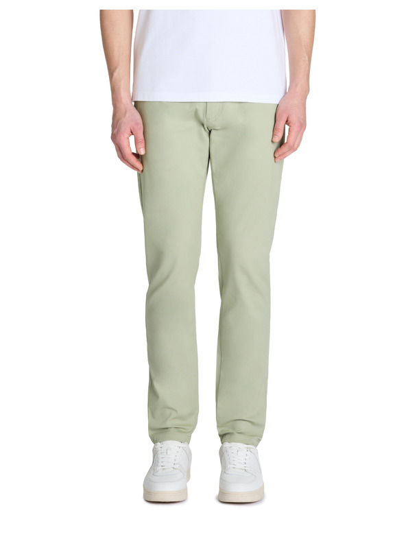 Celio Tocharles chino hlače 34/34