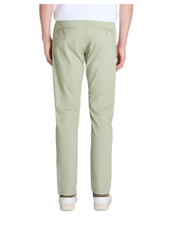 Celio Tocharles chino hlače 34/34
