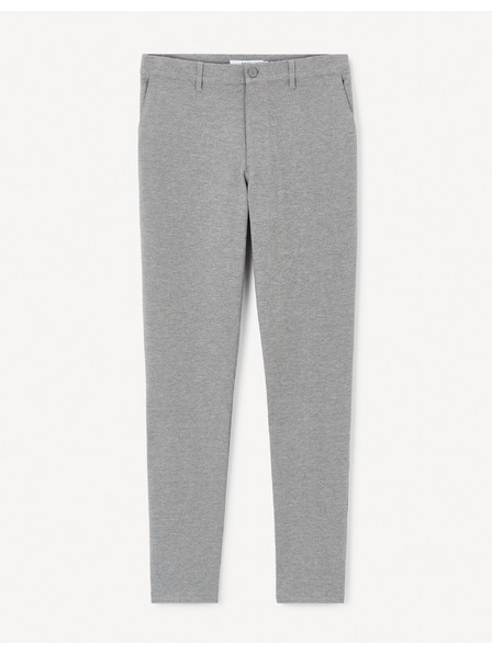 Celio Chino hlače Joval 34
