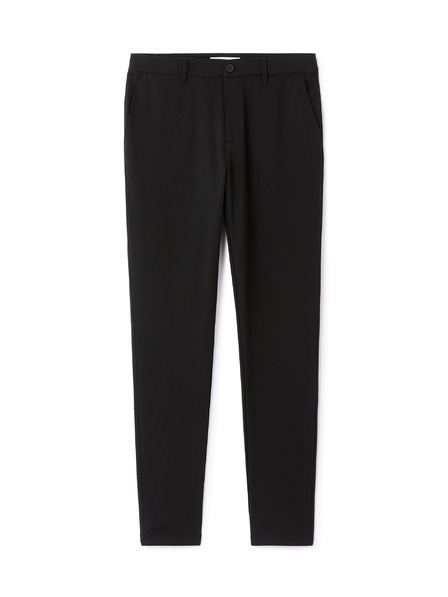 Celio Chino hlače Joval 30