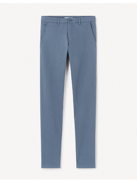 Celio Slim chino hlače Tocharles 34/34