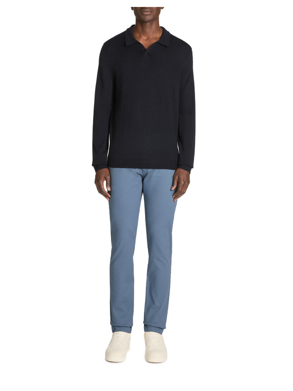 Celio Slim chino hlače Tocharles 34/34