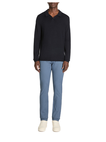 Celio Slim chino hlače Tocharles 34/34