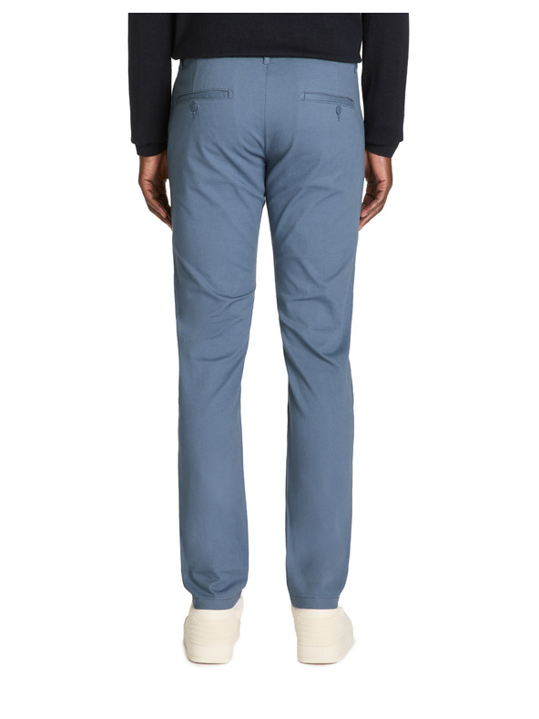 Celio Slim chino hlače Tocharles 34/34