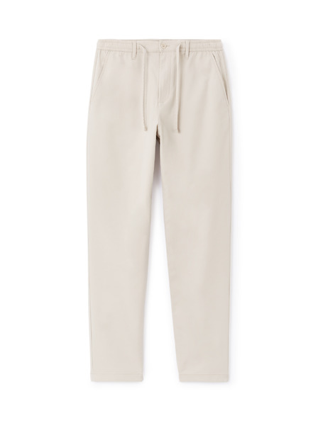 Celio Chino hlače Locord 32