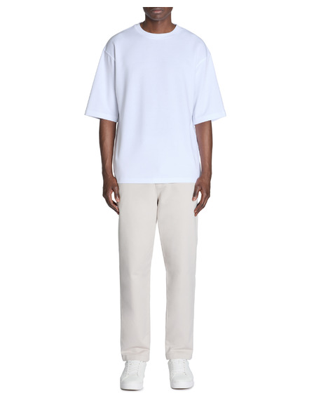 Celio Chino hlače Locord 32