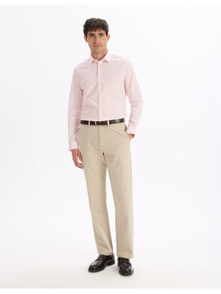 Celio Chino hlače Lolouis 30