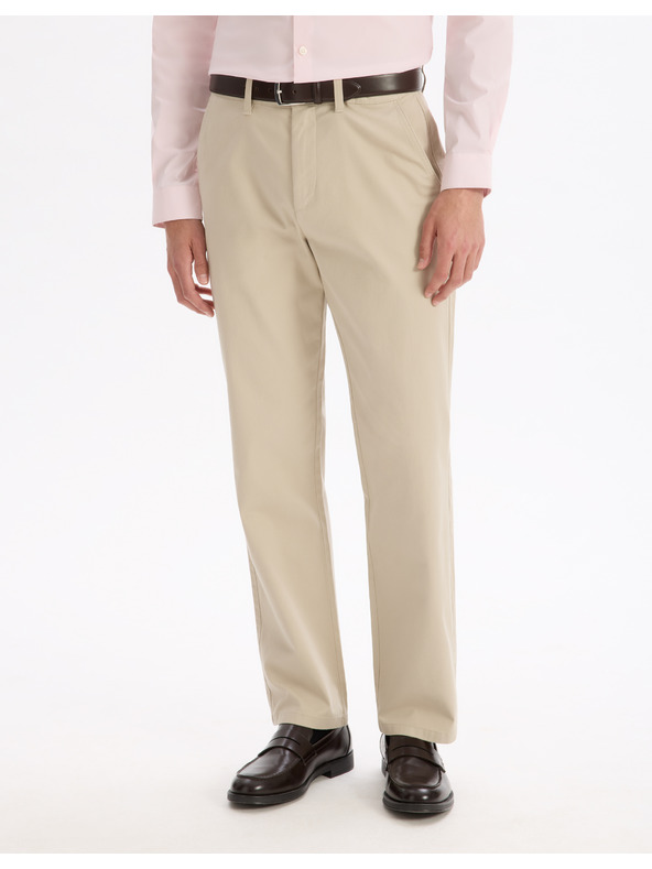 Celio Chino hlače Lolouis 30
