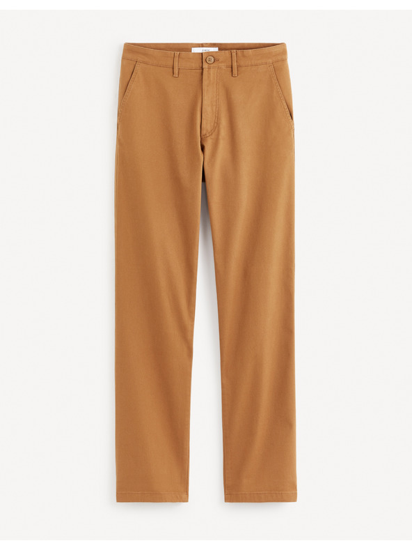 Celio Chino hlače Tohenri 34/34