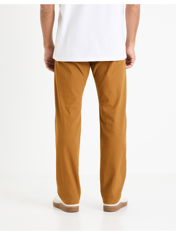 Celio Chino hlače Tohenri 34/34