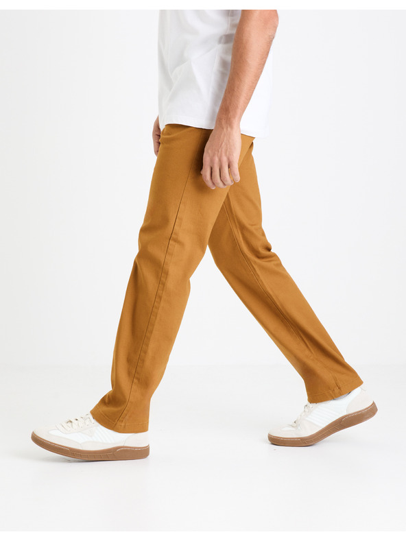 Celio Chino hlače Tohenri 34/34