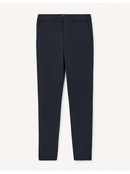 Celio Chino hlače Joval 34