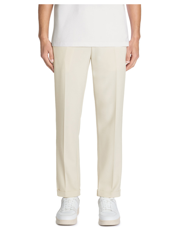 Celio 24H hlače Lora