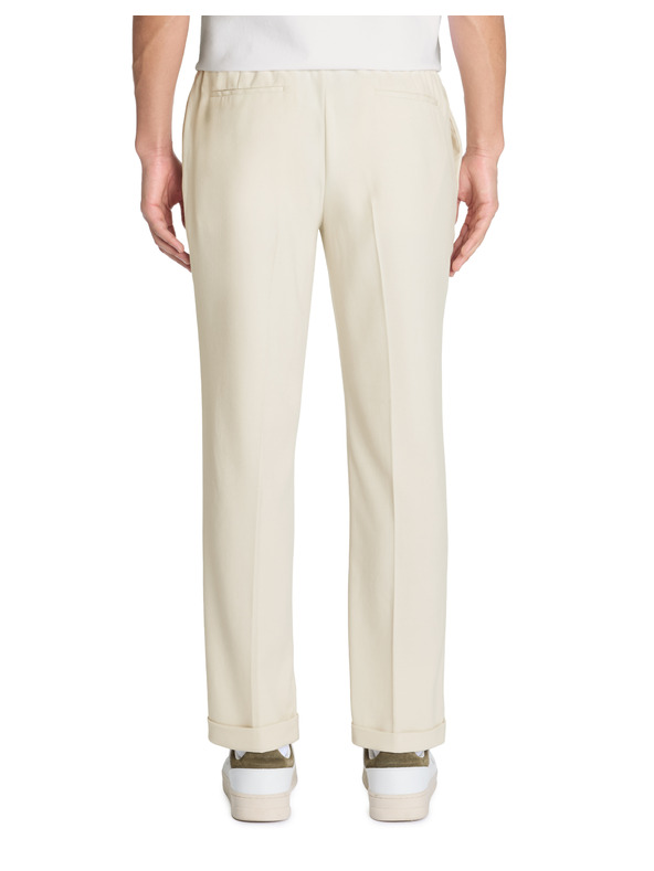 Celio 24H hlače Lora