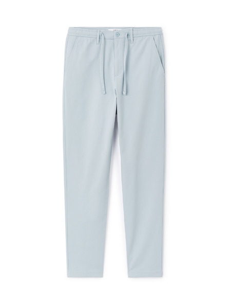 Celio Chino hlače Locord 32