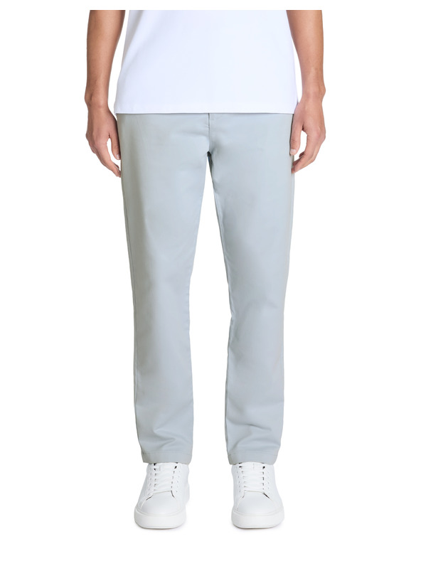 Celio Chino hlače Locord 32