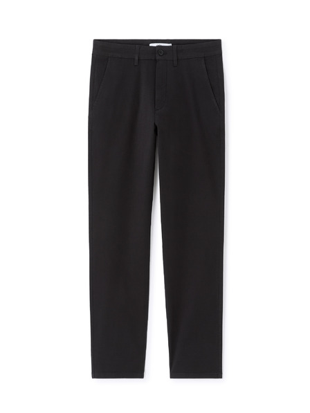 Celio Chino hlače Lolouis 32