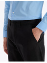 Celio Chino hlače Lolouis 32