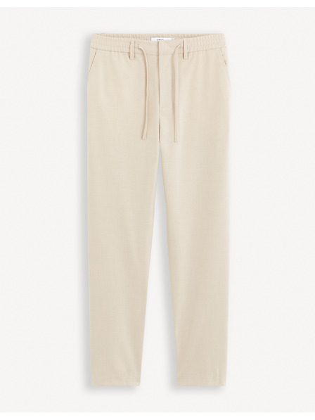 Celio 24H hlače Cosmart 30