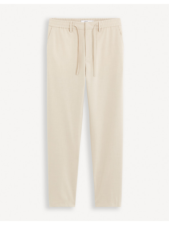 Celio 24H hlače Cosmart 30