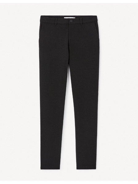 Celio Ozke chino hlače Joval 33