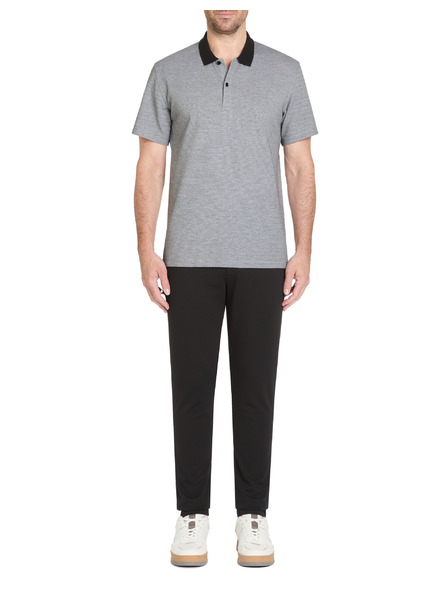 Celio Ozke chino hlače Joval 33