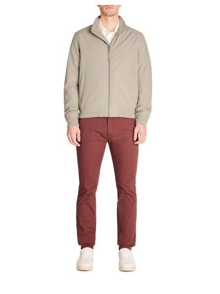 Celio Ozke chino hlače Tocharles 30/34