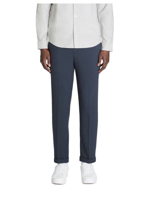 Celio 24H hlače Lora