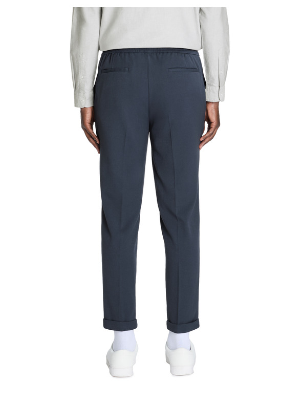 Celio 24H hlače Lora