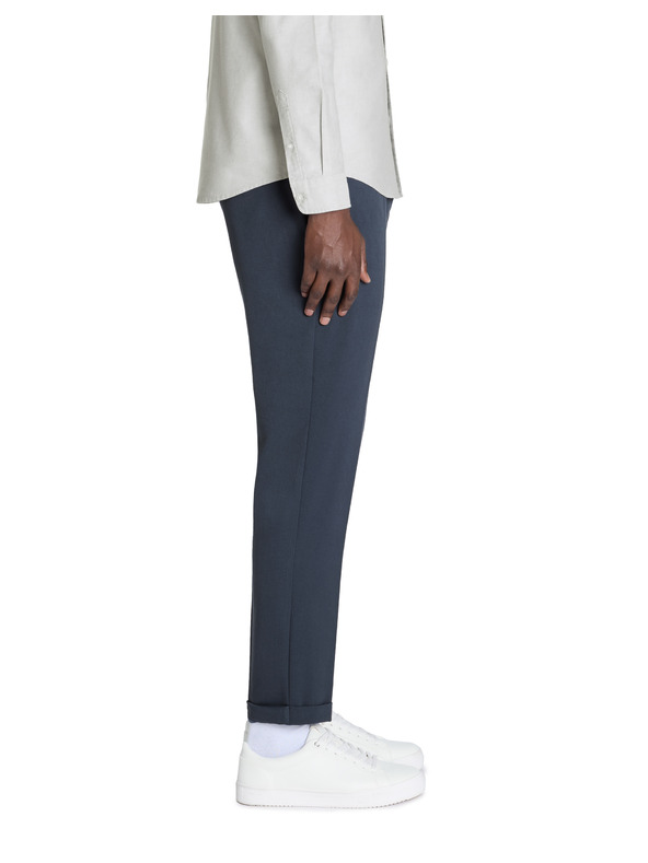 Celio 24H hlače Lora