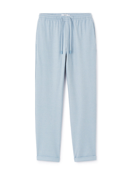 Celio Hlače Lopick slim