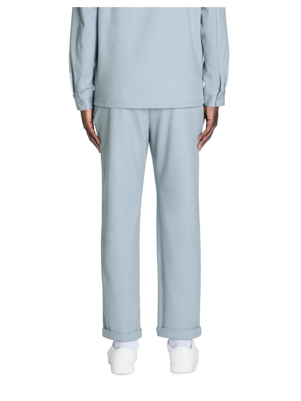 Celio Hlače Lopick slim