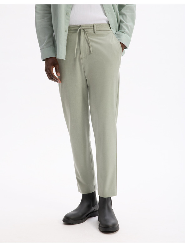 Celio 24H hlače Cosmart 30