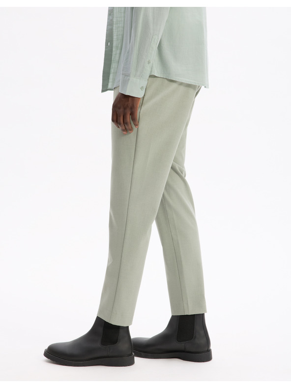 Celio 24H hlače Cosmart 30