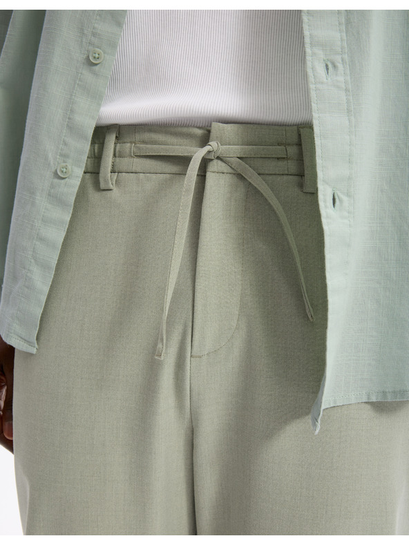 Celio 24H hlače Cosmart 30