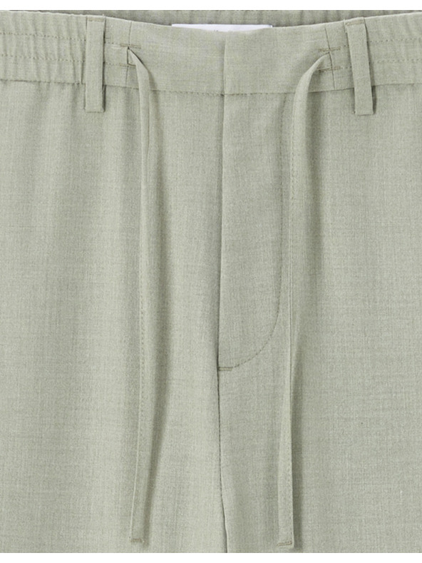 Celio 24H hlače Cosmart 30