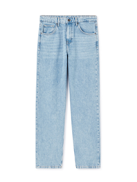 Celio Kavbojke Lobaggy 30