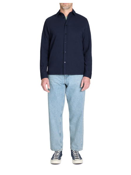 Celio Kavbojke Lobaggy 30