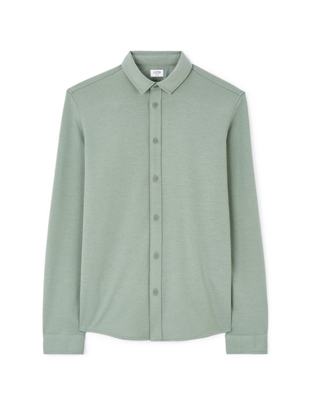 Celio Srajca Lahem