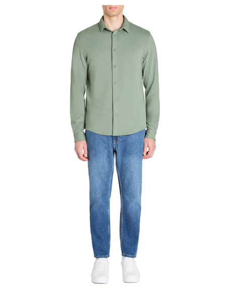 Celio Srajca Lahem
