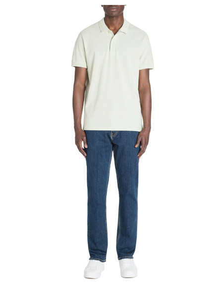 Celio Polo majica Teone