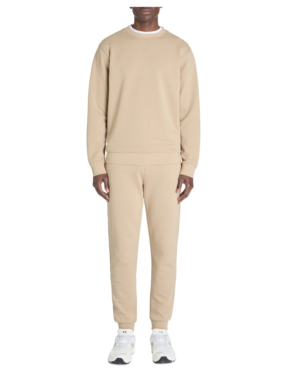 Celio Pulover Feseven